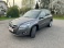 Volkswagen Tiguan 2.0 tdi