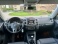 Volkswagen Tiguan 2.0 tdi