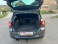 Volkswagen Tiguan 2.0 tdi