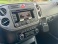 Volkswagen Tiguan 2.0 tdi