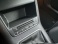 Volkswagen Tiguan 2.0 tdi