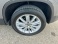 Volkswagen Tiguan 2.0 tdi
