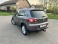 Volkswagen Tiguan 2.0 tdi