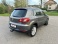 Volkswagen Tiguan 2.0 tdi