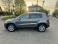 Volkswagen Tiguan 2.0 tdi