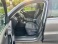 Volkswagen Tiguan 2.0 tdi