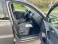 Volkswagen Tiguan 2.0 tdi