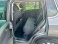 Volkswagen Tiguan 2.0 tdi
