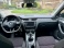 Škoda Octavia combi 3 1.4 tsi