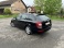 Škoda Octavia combi 3 1.4 tsi