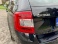 Škoda Octavia combi 3 1.4 tsi