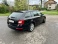 Škoda Octavia combi 3 1.4 tsi