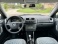 Škoda Fabia 1.4 16v