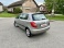 Škoda Fabia 1.4 16v