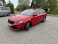 Škoda Octavia combi 2.0 tdi