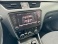 Škoda Octavia combi 2.0 tdi
