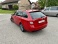 Škoda Octavia combi 2.0 tdi