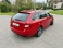 Škoda Octavia combi 2.0 tdi