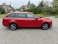 Škoda Octavia combi 2.0 tdi