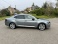 Škoda Superb 2.0 tdi