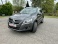 Volkswagen Tiguan 2.0 tdi