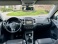 Volkswagen Tiguan 2.0 tdi