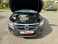 Volkswagen Tiguan 2.0 tdi