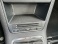 Volkswagen Tiguan 2.0 tdi