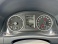Volkswagen Tiguan 2.0 tdi