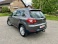 Volkswagen Tiguan 2.0 tdi