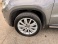 Volkswagen Tiguan 2.0 tdi