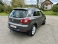 Volkswagen Tiguan 2.0 tdi