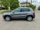 Volkswagen Tiguan 2.0 tdi