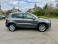 Volkswagen Tiguan 2.0 tdi