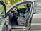 Volkswagen Tiguan 2.0 tdi