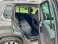 Volkswagen Tiguan 2.0 tdi