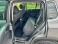 Volkswagen Tiguan 2.0 tdi