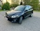 Volkswagen Tiguan 2.0 tdi