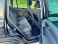 Volkswagen Tiguan 2.0 tdi