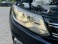 Volkswagen Tiguan 2.0 tdi