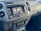 Volkswagen Tiguan 2.0 tdi