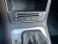 Volkswagen Tiguan 2.0 tdi
