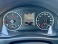 Volkswagen Tiguan 2.0 tdi