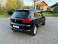 Volkswagen Tiguan 2.0 tdi