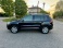 Volkswagen Tiguan 2.0 tdi