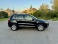 Volkswagen Tiguan 2.0 tdi