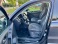 Volkswagen Tiguan 2.0 tdi