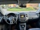 Volkswagen Tiguan 2.0 tdi