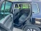 Volkswagen Tiguan 2.0 tdi