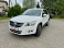 Volkswagen Tiguan 2.0 tdi